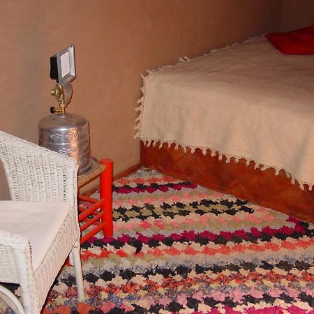 Bed and Breakfast Dar Paru M’hamid El Ghizlane Zimmer foto
